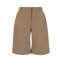 [Balenciaga] Trousers FW26 A002BDTUP13 9577