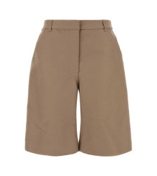 [Balenciaga] Trousers FW26 A002BDTUP13 9577