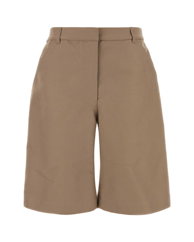 [Balenciaga] Trousers FW26 A002BDTUP13 9577