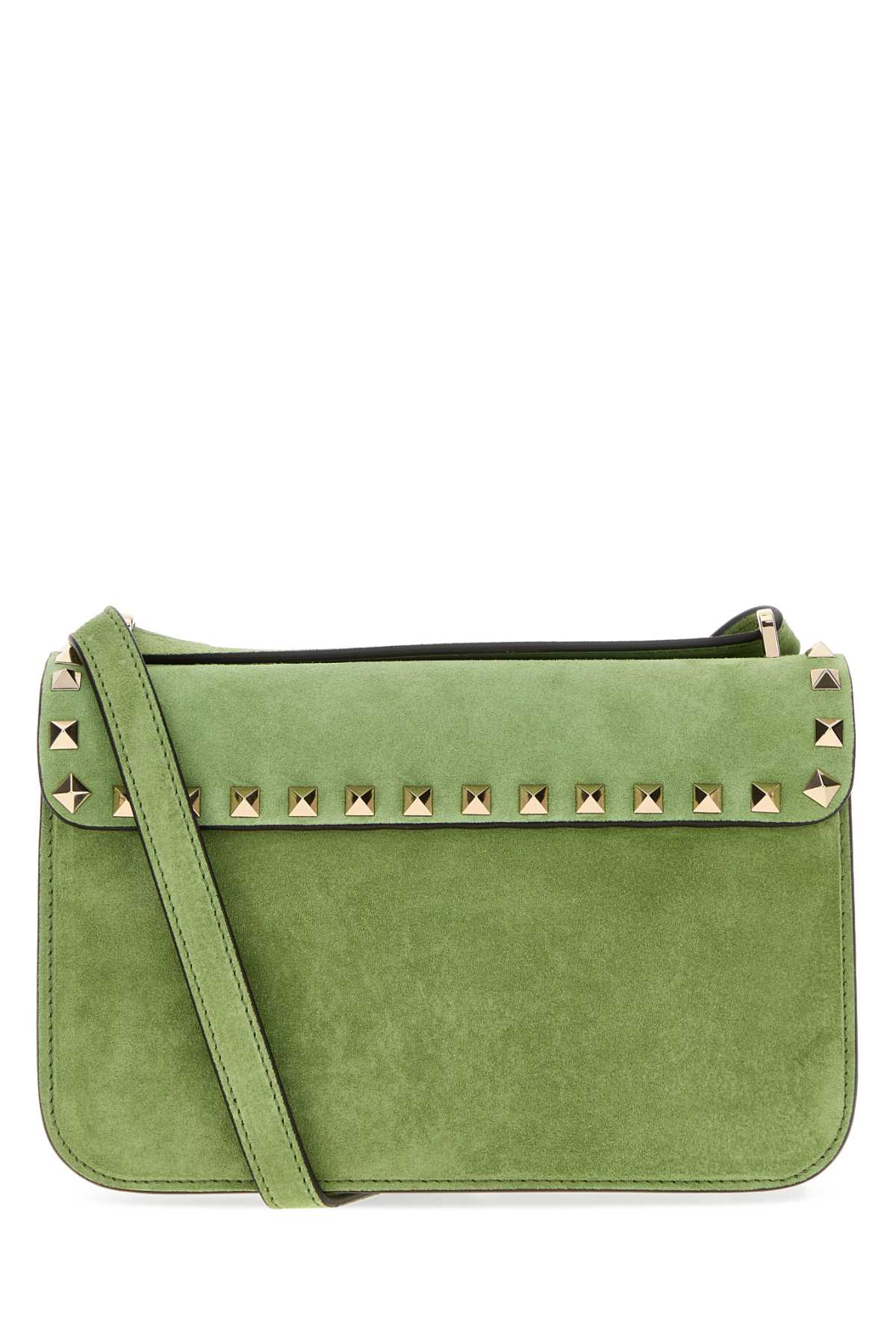[Valentino Garavani] Shoulder bag FW26 9W2B0T76KQQ NPO