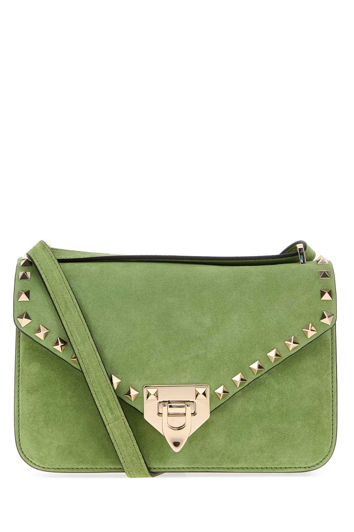 [Valentino Garavani] Shoulder bag FW26 9W2B0T76KQQ NPO