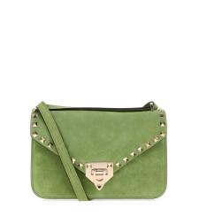 [Valentino Garavani] Shoulder bag FW26 9W2B0T76KQQ NPO