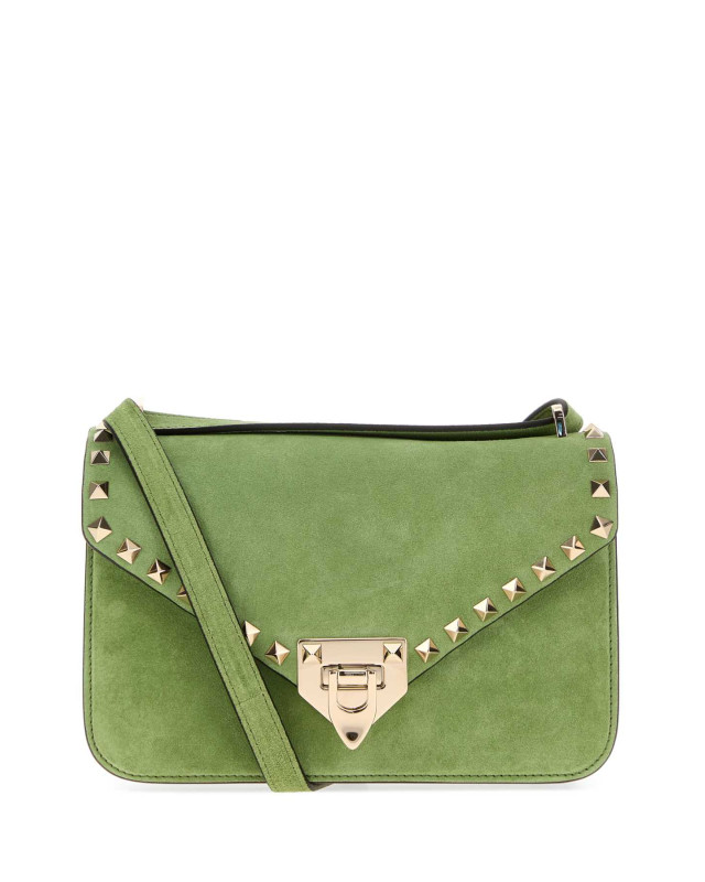 [Valentino Garavani] Shoulder bag FW26 9W2B0T76KQQ NPO