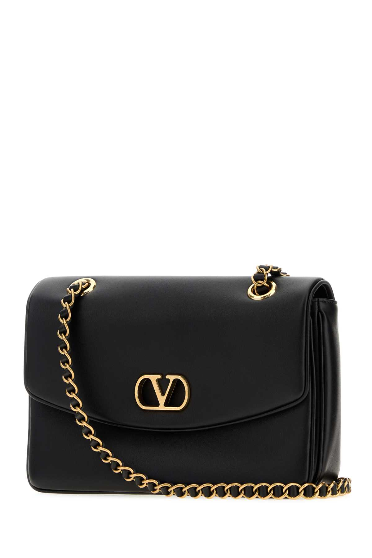 [Valentino Garavani] Shoulder bag FW26 9W2B0T57AIR 0NO
