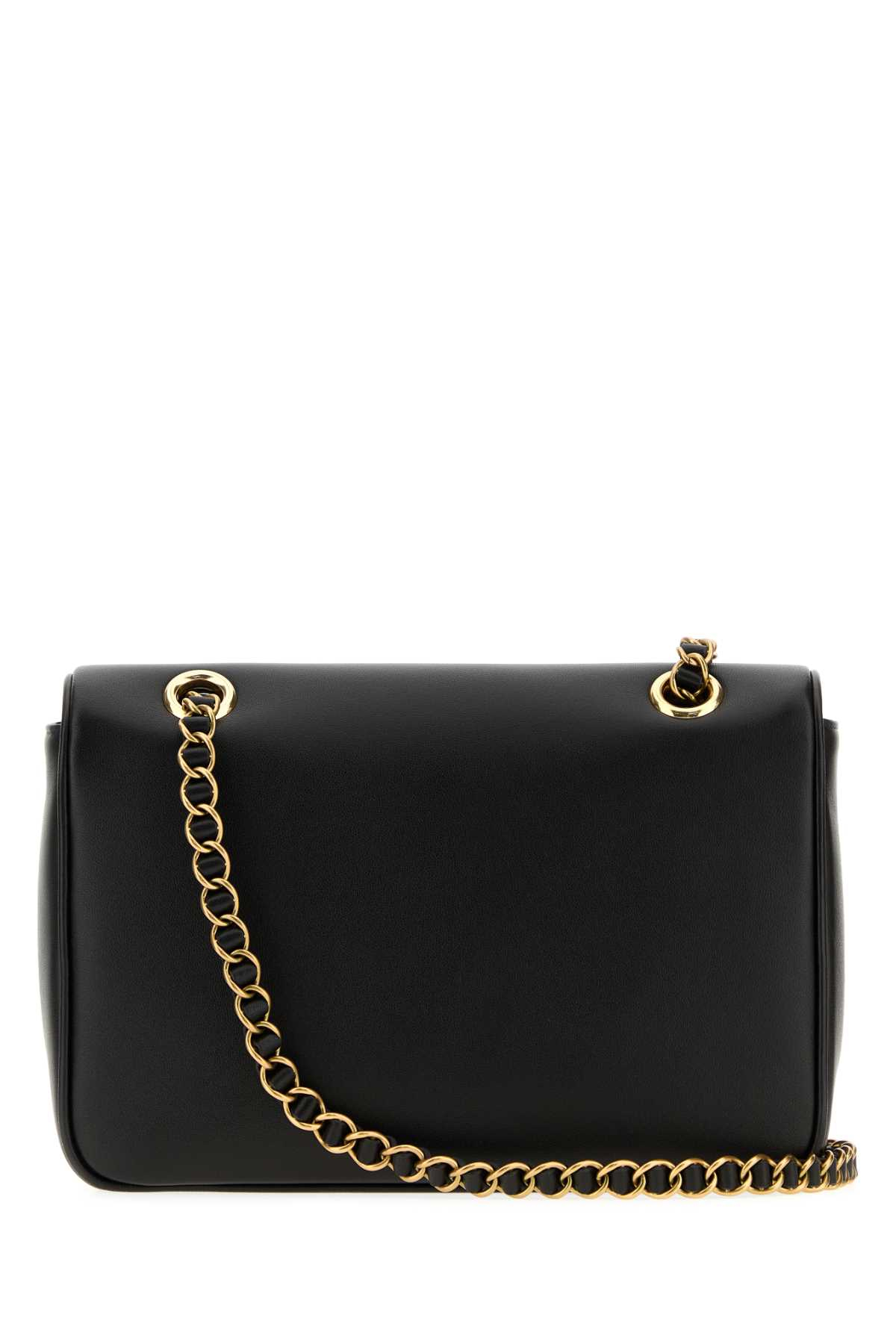 [Valentino Garavani] Shoulder bag FW26 9W2B0T57AIR 0NO