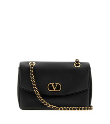 [Valentino Garavani] Shoulder bag FW26 9W2B0T57AIR 0NO