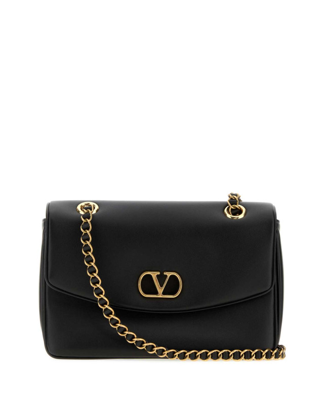 [Valentino Garavani] Shoulder bag FW26 9W2B0T57AIR 0NO