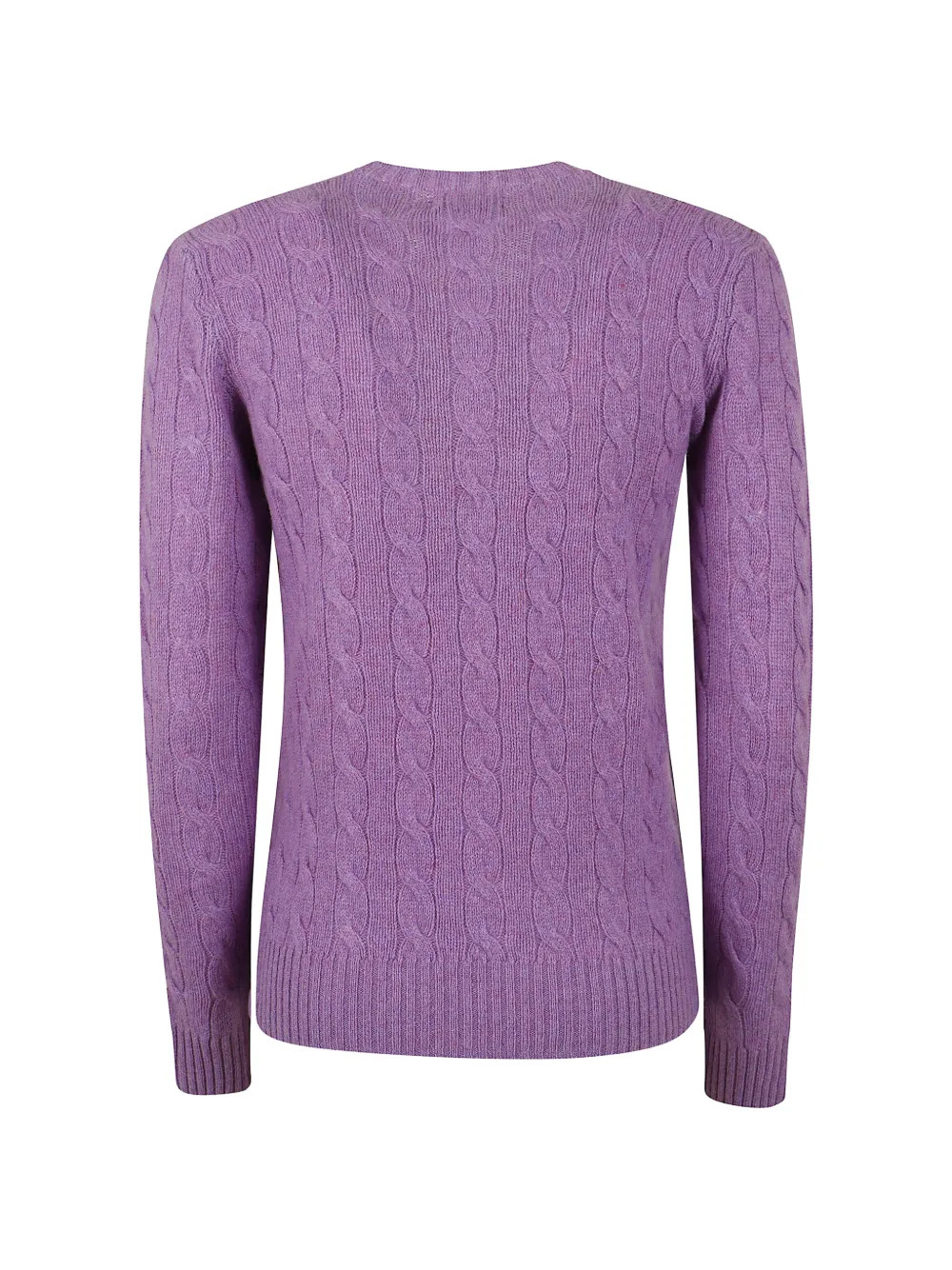 [Polo Ralph Lauren] Knitwear FW26 211971865502