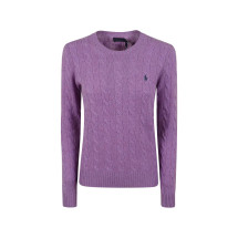 [Polo Ralph Lauren] Knitwear FW26 211971865502