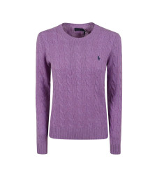 [Polo Ralph Lauren] Knitwear FW26 211971865502
