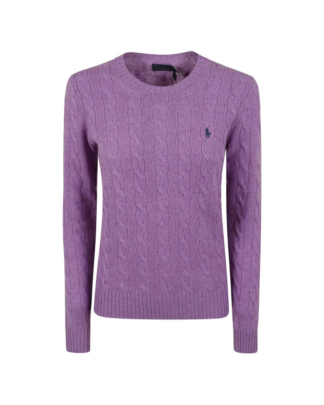 [Polo Ralph Lauren] Knitwear FW26 211971865502