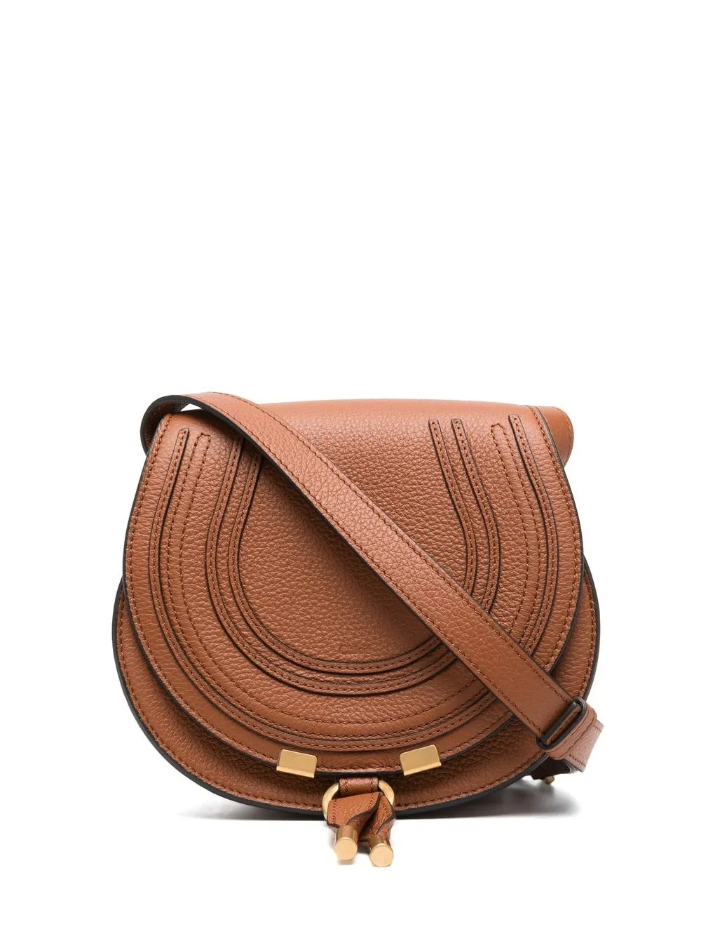 [Chloe] Shoulder bag FW26 CHC22AS680I3125M