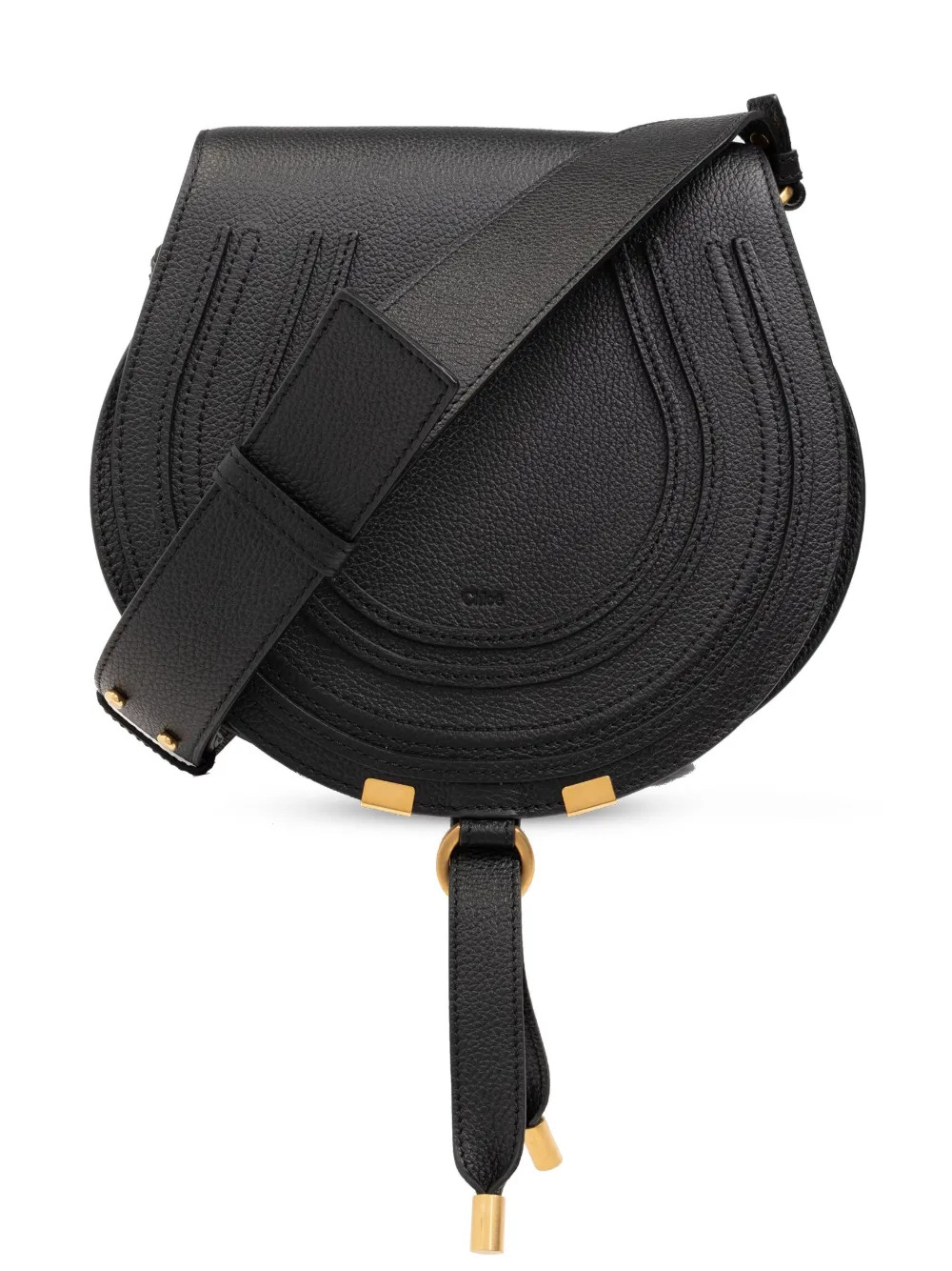 [Chloe] Shoulder bag FW26 CHC24AS679I31001
