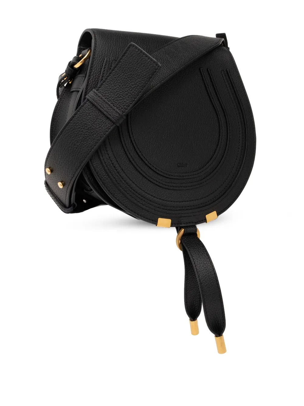 [Chloe] Shoulder bag FW26 CHC24AS679I31001
