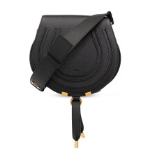 [Chloe] Shoulder bag FW26 CHC24AS679I31001