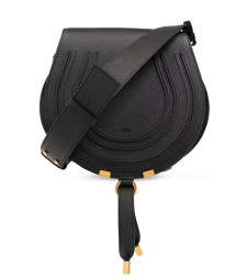 [Chloe] Shoulder bag FW26 CHC24AS679I31001