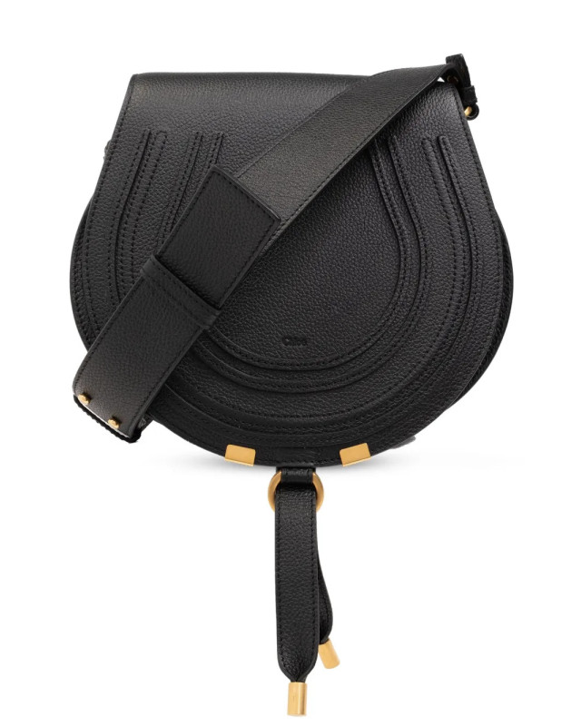 [Chloe] Shoulder bag FW26 CHC24AS679I31001