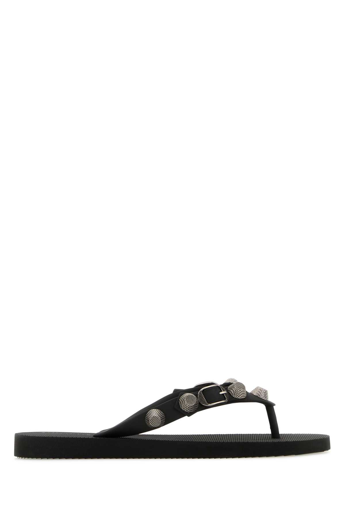 [Balenciaga] Slippers FW26 784853W1TA2 1081