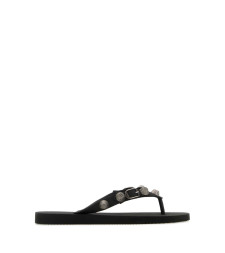 [Balenciaga] Slippers FW26 784853W1TA2 1081