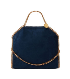 [Stella McCartney] Shoulder bag FW26 234387WP05434000