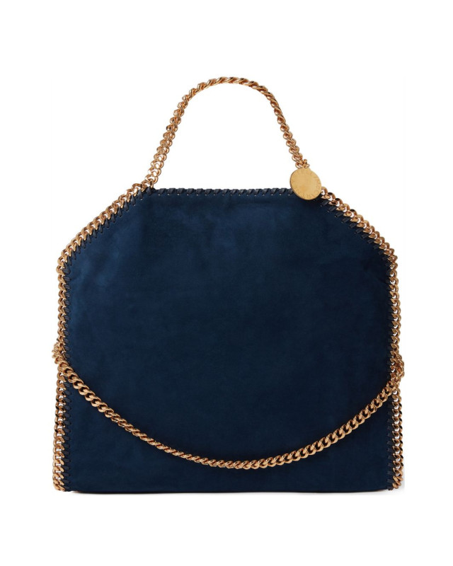 [Stella McCartney] Shoulder bag FW26 234387WP05434000