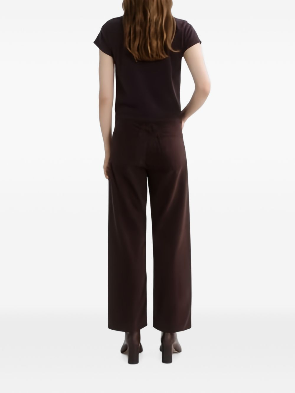 [Agolde] Jeans FW26 A9191C1968SLOB