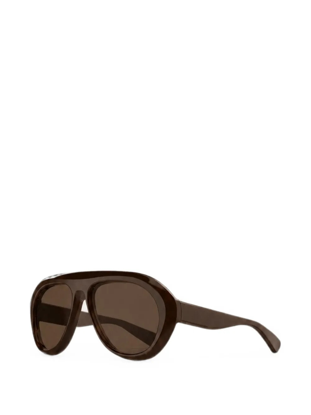 [ROTATE] Sunglasses FW26 1169703116