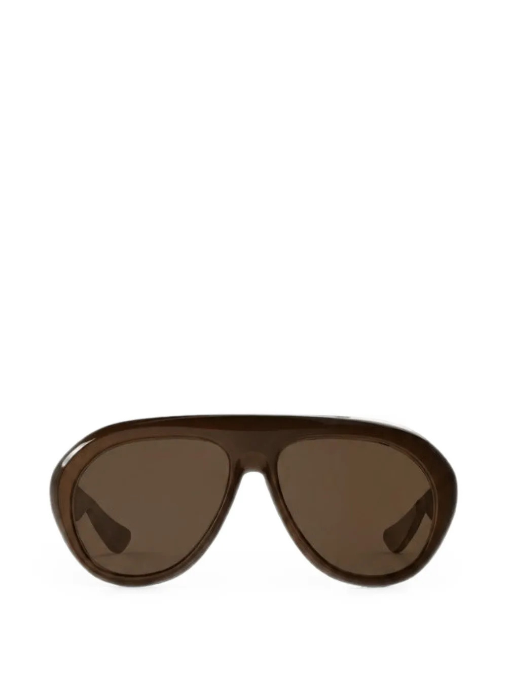 [ROTATE] Sunglasses FW26 1169703116