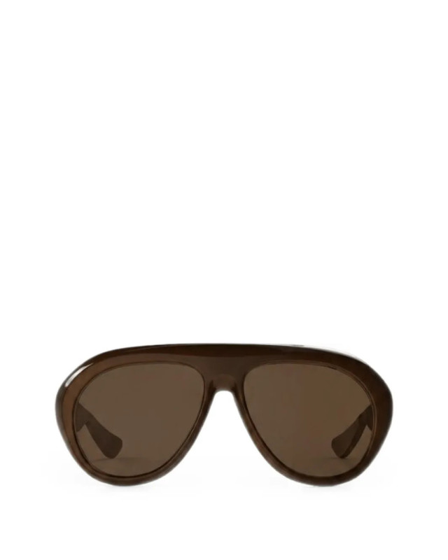 [ROTATE] Sunglasses FW26 1169703116