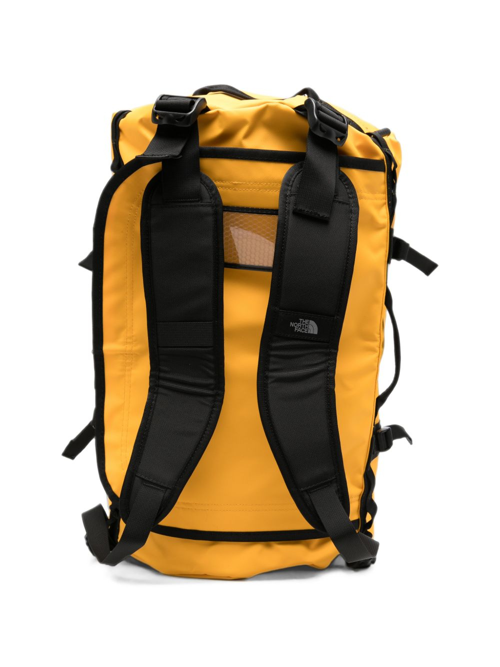 [THE NORTH FACE] Shoulder bag FW26 NF0A52ST4WP1GOLD