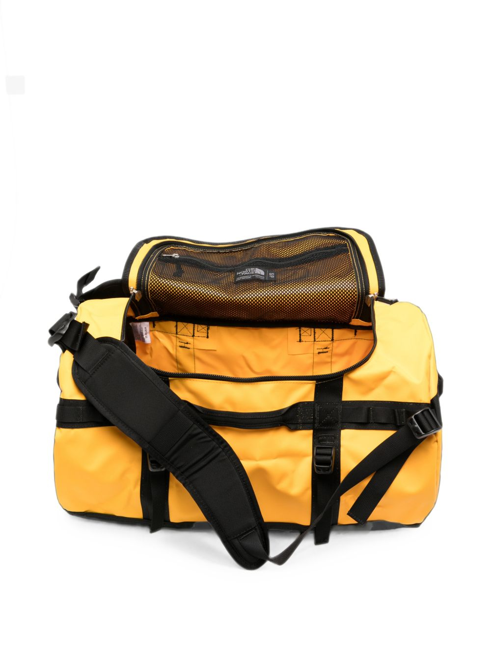 [THE NORTH FACE] Shoulder bag FW26 NF0A52ST4WP1GOLD