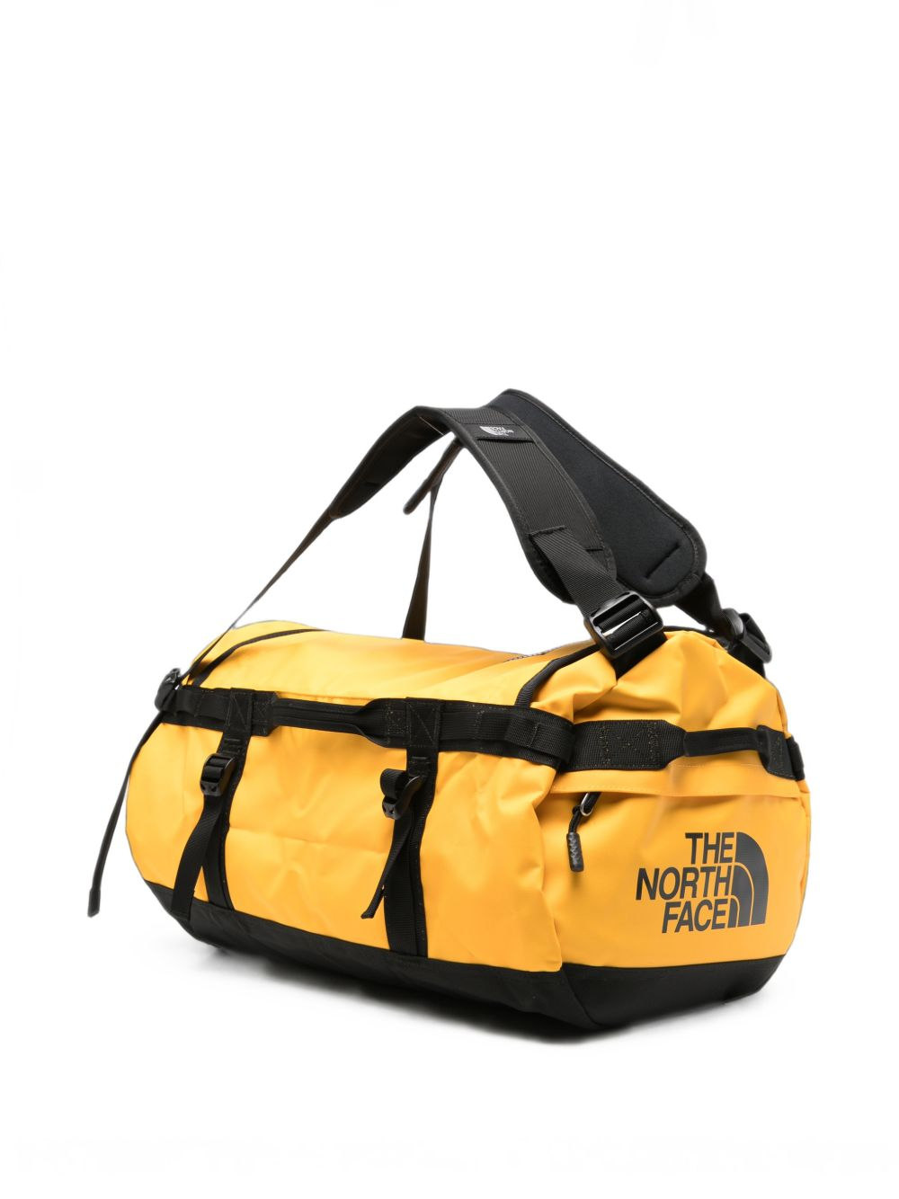 [THE NORTH FACE] Shoulder bag FW26 NF0A52ST4WP1GOLD