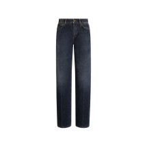[Dolce & Gabbana] Jeans FW26 FTDM0DG8PS2S9001