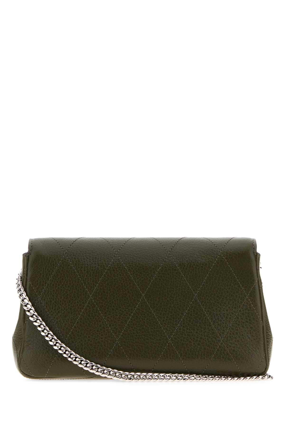 [Tory Burch] Wallet FW26 186041 325