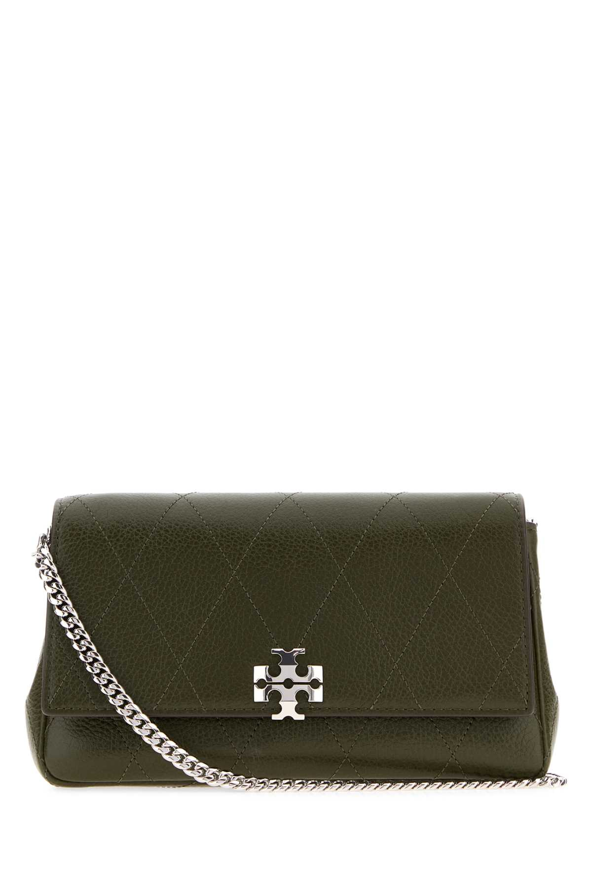 [Tory Burch] Wallet FW26 186041 325