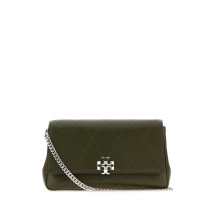 [Tory Burch] Wallet FW26 186041 325