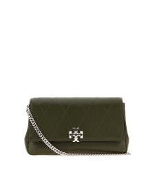 [Tory Burch] Wallet FW26 186041 325