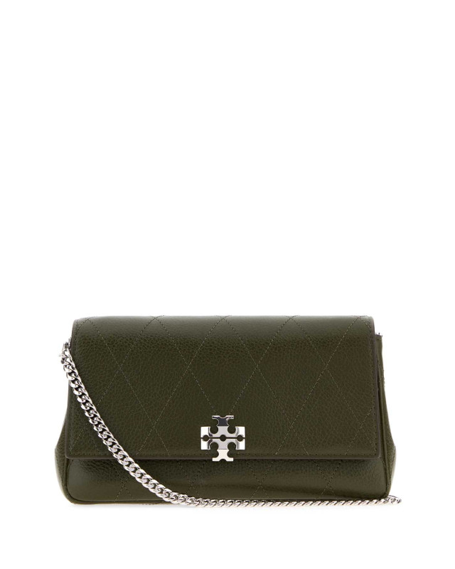 [Tory Burch] Wallet FW26 186041 325