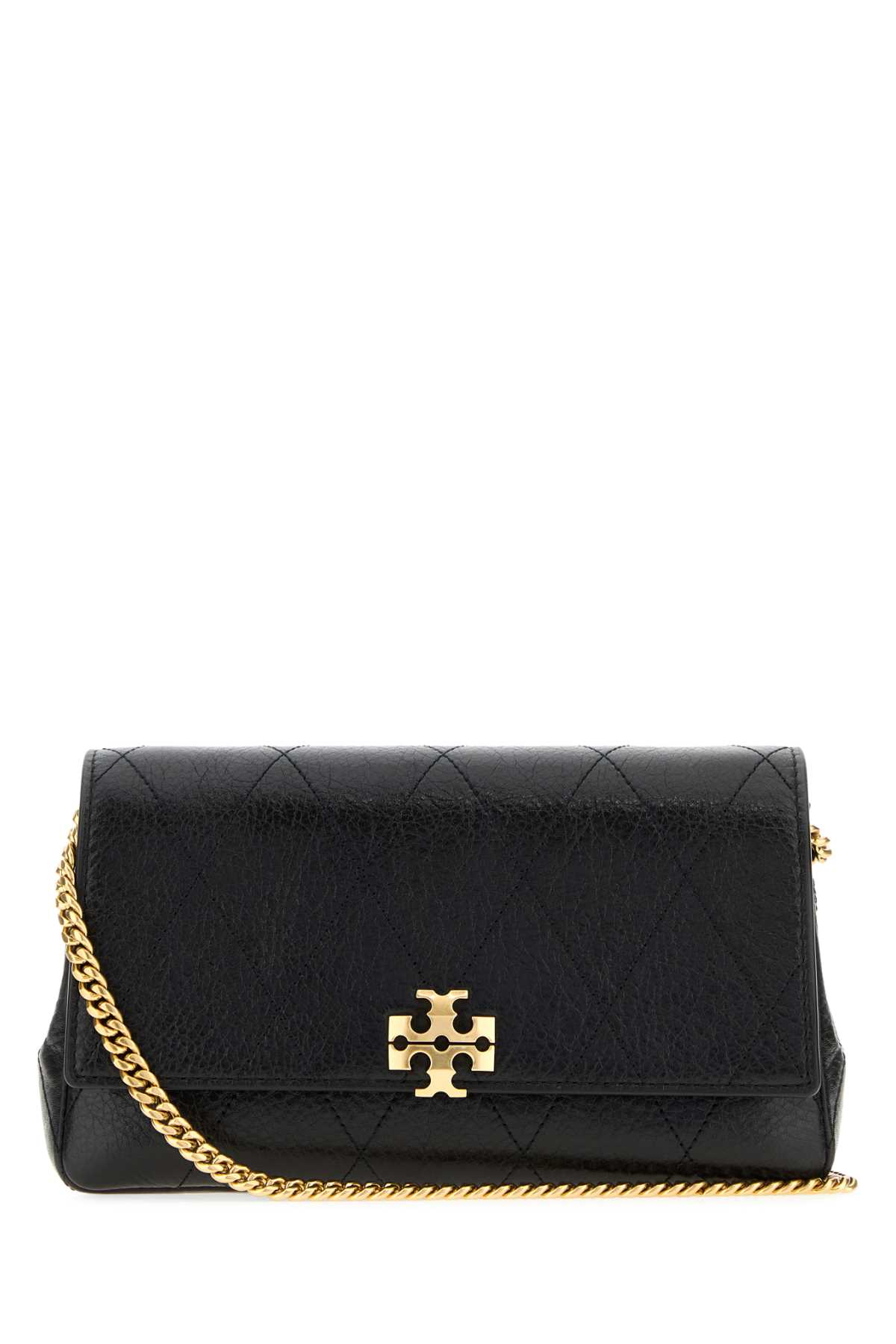 [Tory Burch] Wallet FW26 186041 001