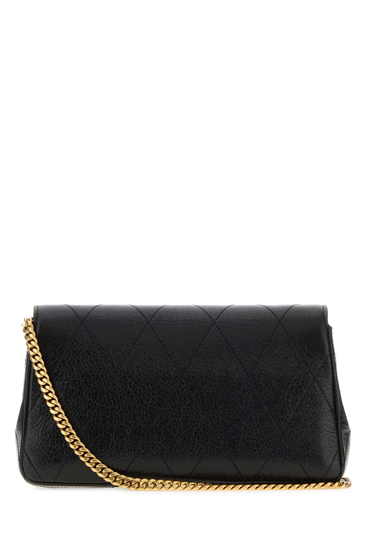 [Tory Burch] Wallet FW26 186041 001