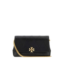 [Tory Burch] Wallet FW26 186041 001