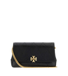 [Tory Burch] Wallet FW26 186041 001