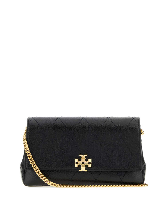 [Tory Burch] Wallet FW26 186041 001