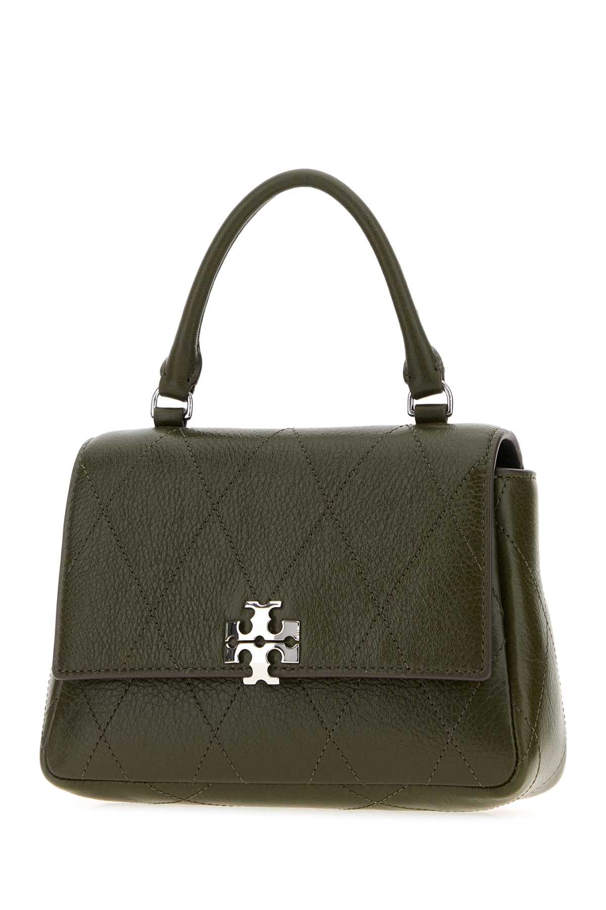 [Tory Burch] Wallet FW26 186032 325