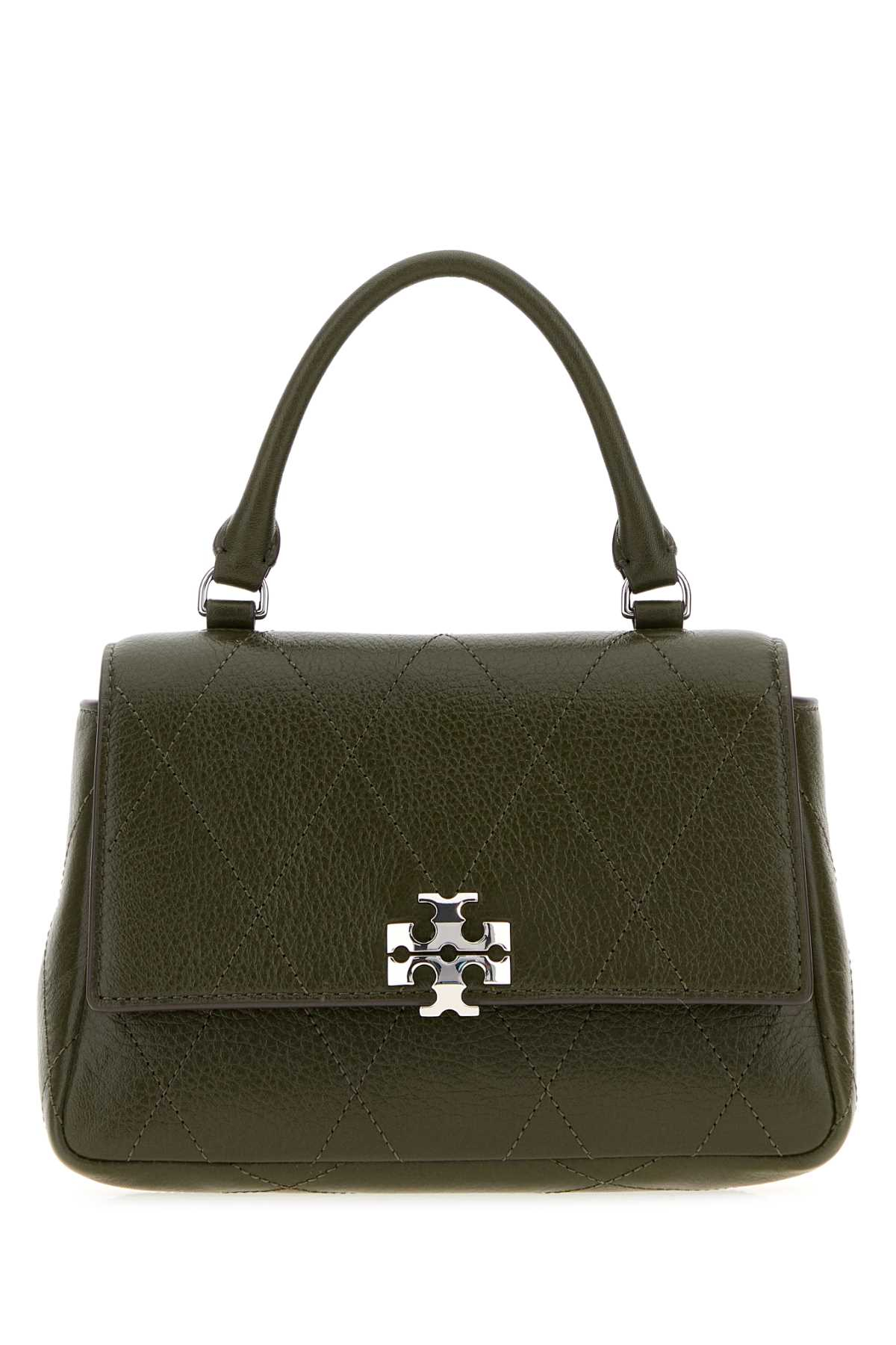 [Tory Burch] Wallet FW26 186032 325