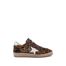 [Golden Goose] Sneakers FW26 GWF00117F00870355655
