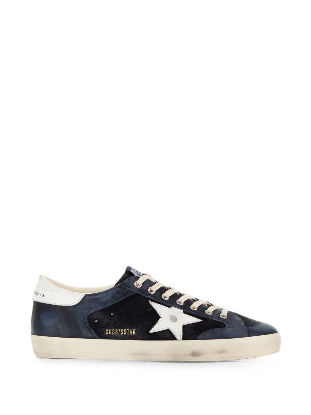 [Golden Goose] Sneakers FW26 GMF01118F00862050789