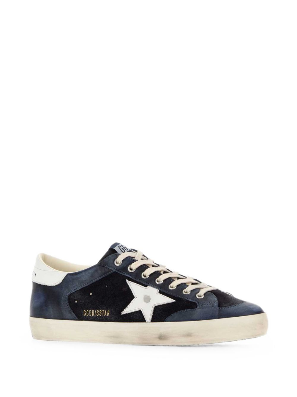 [Golden Goose] Sneakers FW26 GMF01118F00862050789