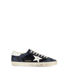 [Golden Goose] Sneakers FW26 GMF01118F00862050789