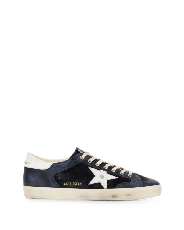 [Golden Goose] Sneakers FW26 GMF01118F00862050789